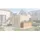 Weka Killarney Hochbeet 250 x 100 x 80 cm Natur