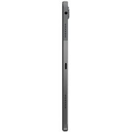 Lenovo Tab P11 Gen2 11.5" 4 GB RAM 128 GB SSD Wi-Fi + LTE storm grey