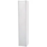 Europalms EUROLITE Trusscover 200cm weiß (83312124)