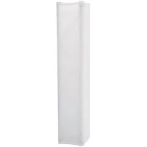 Europalms EUROLITE Trusscover 200cm weiß (83312124)