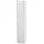 Europalms EUROLITE Trusscover 200cm weiß (83312124)