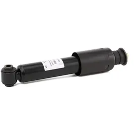 Sachs Stoßdämpfer 170 880