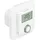 Bosch Raumthermostat THIW230 für Fußbodenheizung 230V Smart Home