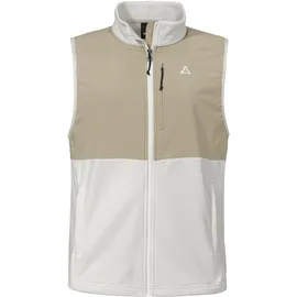 Schöffel Fleece Vt Style Ash Beige XL