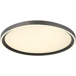 Globo Lighting Deckenleuchte
