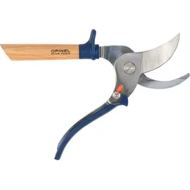 Opinel Gartenschere Mehrfarbig