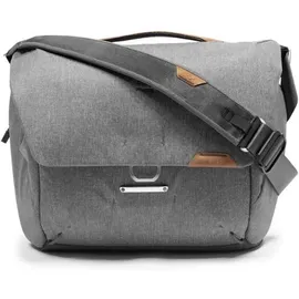 Peak Design Everyday Messenger 13L Ash - Lebenslange Garantie