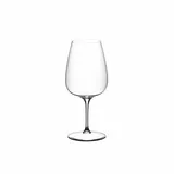 Riedel Grape@Riedel Cabernet/Merlot/Cocktails Gläser-Set, 2-tlg. (6424/0)