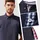 James & Nicholson JN964 Schwarz M