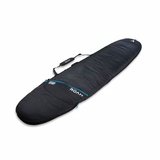 ROAM Tech Long PLUS Boardbag Surfboard     9'6