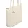 Emily & Noah Albi RUE 09 Shopper PVC Beige
