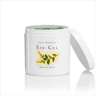 Gel ghiaccio - 500 ml