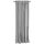 Esprit Vorhang FUN Schlaufenvorhang (1 St), Schlaufe, Polyester, 130 x 250 cm in Grau grau