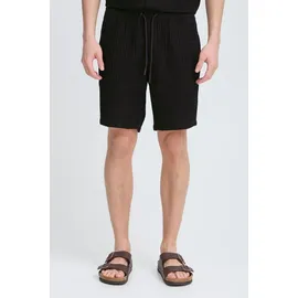Kronstadt Chinoshorts schwarz XXL