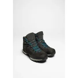 Hanwag Tatra Light GTX Damen Asphalt/Ocean 40,5