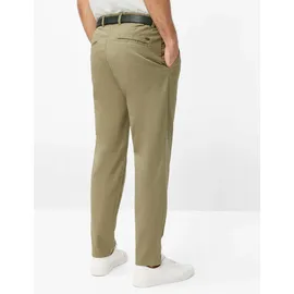 Brax Style TINO Chinohose Grün 34 32
