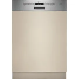 Neff N50 S145EBS04D
