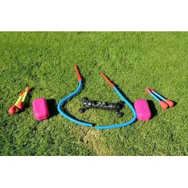 Invento Stomp Rocket Dueling (365016)