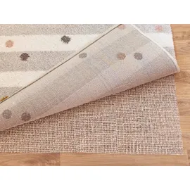 Primaflor Teppichunterlage Natur-Stop | 120x180cm