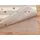 Primaflor Teppichunterlage Natur-Stop | 120x180cm