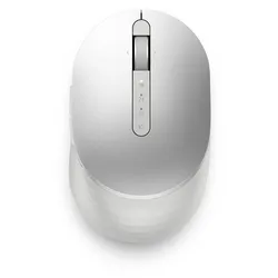 Dell Premier MS7421W optische Maus silber