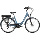 Hollandia Lido 28" blau