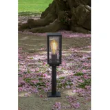 ECO-Light Karo E27