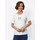 Witt Weiden Shirt Beige 44