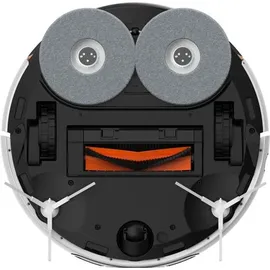 EZVIZ RS2 Saugroboter Weiß