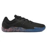Reebok Nano Zero Herren Schwarz 42.5
