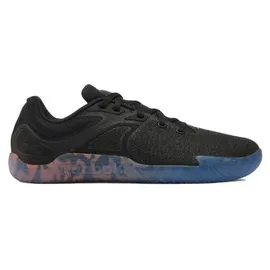 Reebok Nano Zero Herren Schwarz 42.5