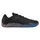 Reebok Nano Zero Herren Schwarz 42.5