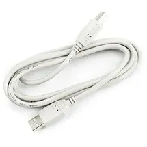 HT Instruments USB Verbindungskabel C2007