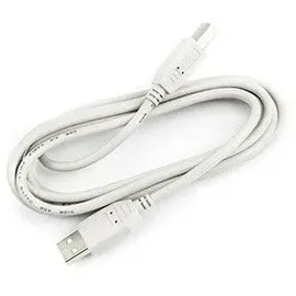 HT Instruments USB Verbindungskabel C2007