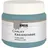 Kreul Chalky Kreidefarbe 1 St. 150 ml Sir Petrol