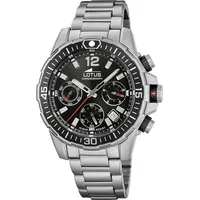 Lotus CHRONO 18977/4 Herrenchronograph
