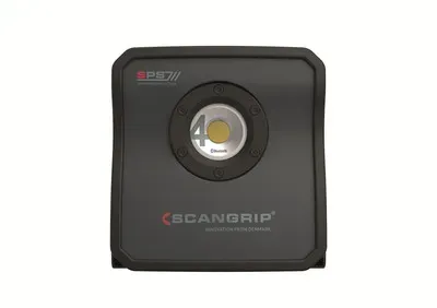 LED-Arbeitsleuchte Nova 4 SPS