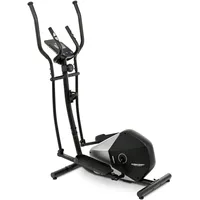Christopeit Crosstrainer CT 5«