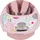 Chipolino Candy Shop Grau inkl. Rollen