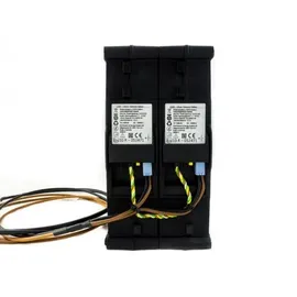 Bos LE300 Lithium Erweiterungsbatterie, 6er Block