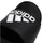 adidas Adilette Comfort Badesandalen Black 37
