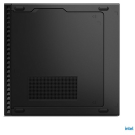 Lenovo ThinkCentre M90q Gen 3 Core i9-12900 2,4 GHz 32 GB RAM 1 TB SSD W10P