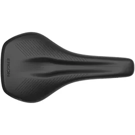Ergon SR Allroad Core Pro 155 mm Schwarz