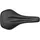 Ergon SR Allroad Core Pro 155 mm Schwarz