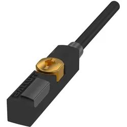 BALLUFF Magnetfeld-Sensoren BMF00CY