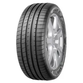 Goodyear Eagle F1 Asymmetric 6  235/35 R19 91Y XL