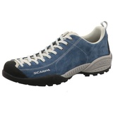 Scarpa Mojito Schuhe (Größe 40.5,