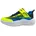 Advance Kinder GELB 28