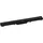 Hansgrohe RainDrain Match Duschrinne 700 mm mattschwarz