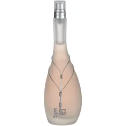 JENNIFER LOPEZ Glow Eau de Toilette